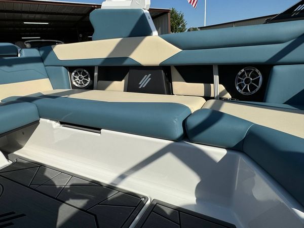 2025 Atx 22 Type-S-7