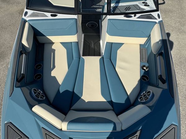 2025 Atx 22 Type-S-9
