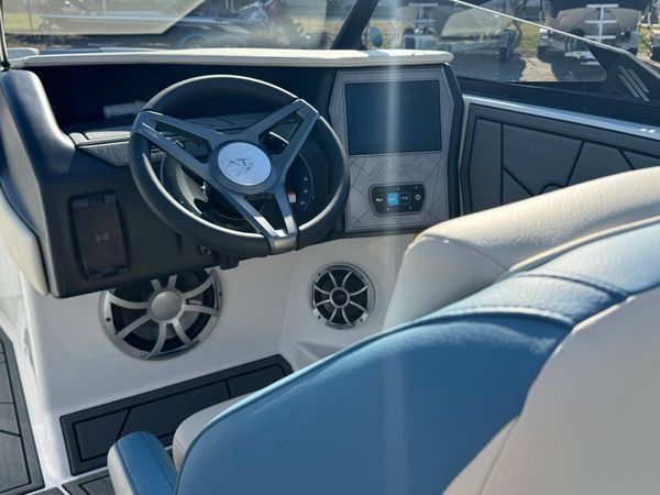 2025 Atx 22 Type-S-6