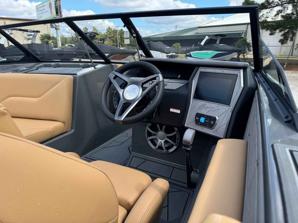 2025 Atx 22 Type-S-6