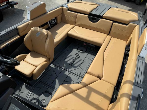 2025 Atx 22 Type-S-11