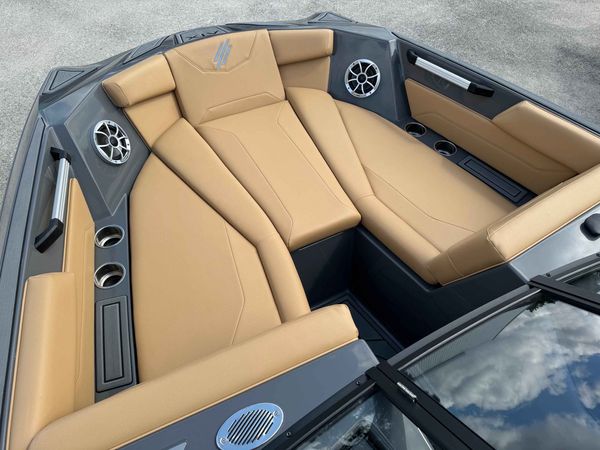 2025 Atx 22 Type-S-8