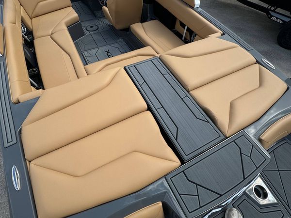 2025 Atx 22 Type-S-13