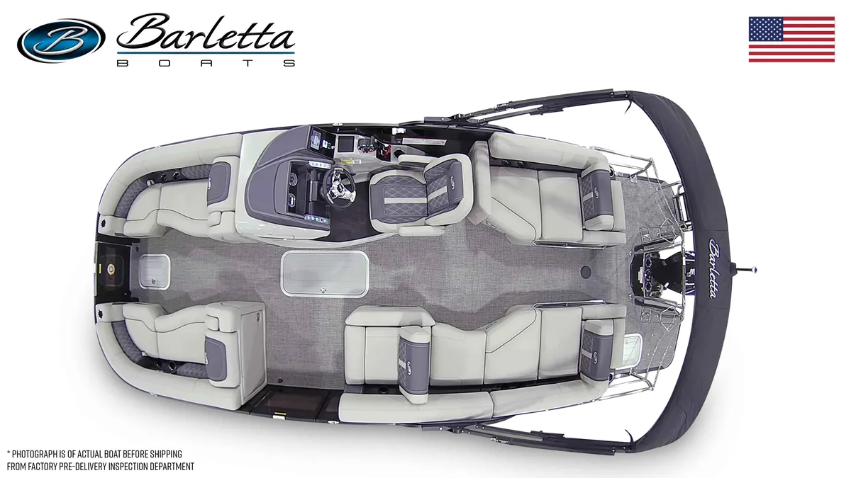boat-carouselImage-image