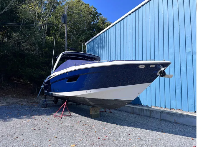 boats gallery images