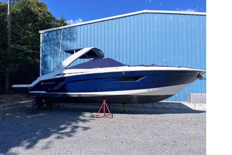 boats gallery images