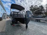 2025 SunChaser Geneva Sport 25 SB DH-3