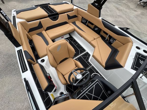 2025 Atx 20 Type-S-9