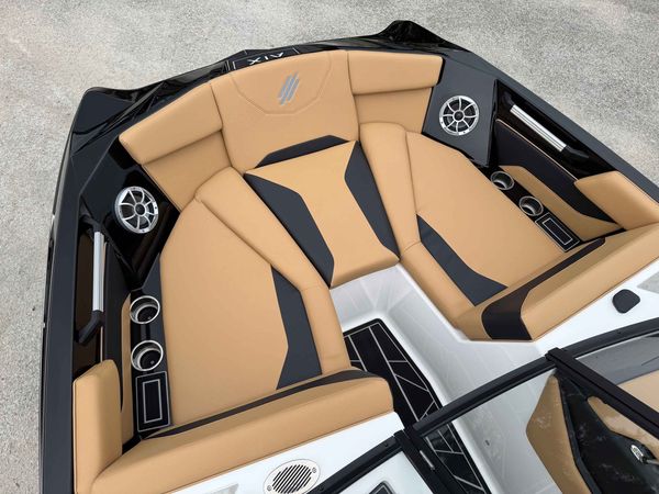 2025 Atx 20 Type-S-7