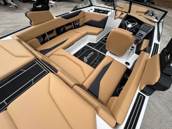 2025 Atx 20 Type-S-13