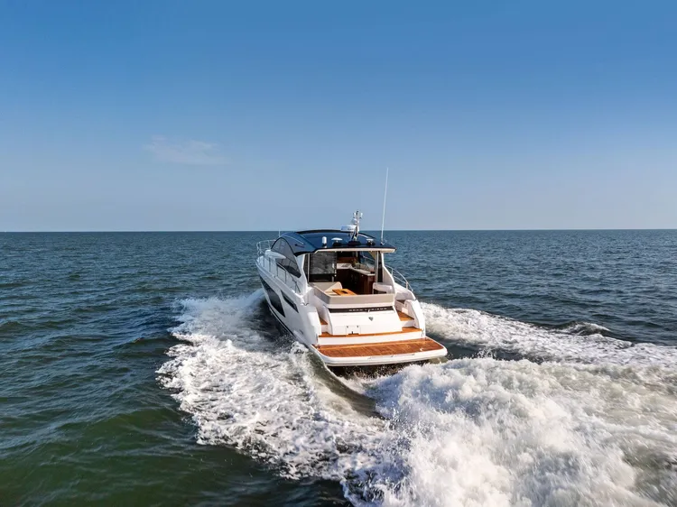 boats gallery images