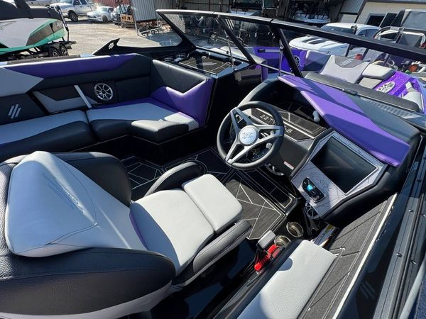 2025 Atx 22 Type-S-11