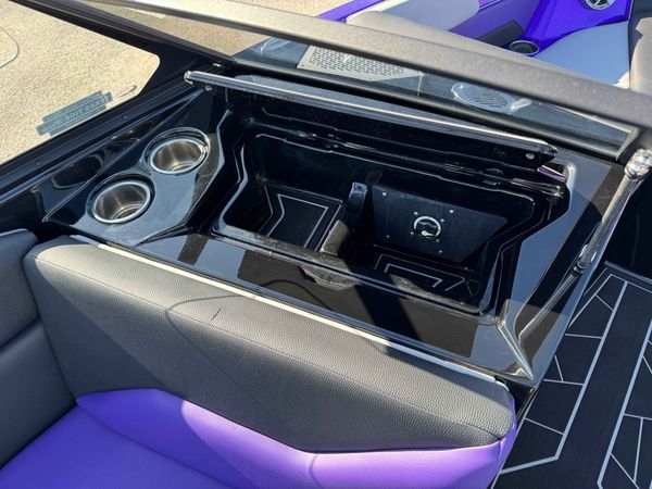2025 Atx 22 Type-S-14
