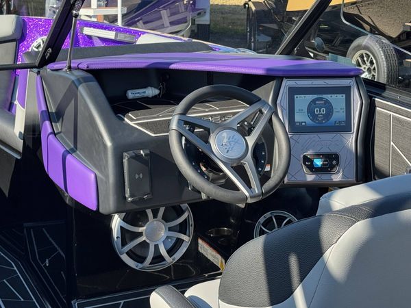 2025 Atx 22 Type-S-18