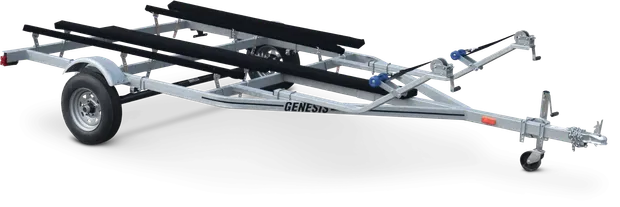 2025 Genesis  2PWC-2100