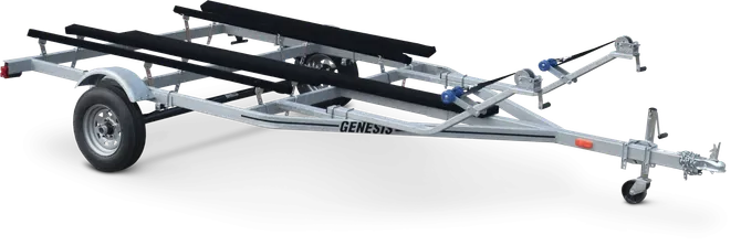 2025 Genesis  2PWC-2100