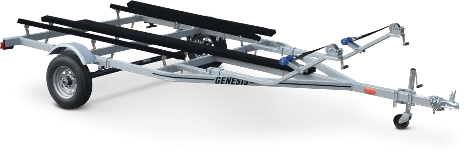 2025 Genesis  2PWC-2100-1