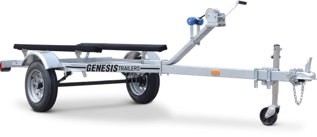 2025 Genesis  1PWC-1350