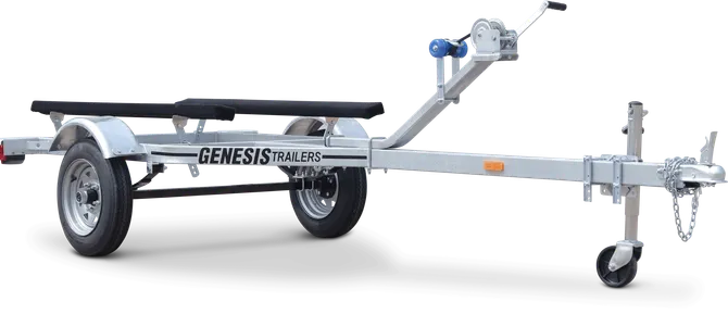 2025 Genesis  1PWC-1350