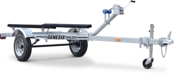 2025 Genesis  1PWC-1350
