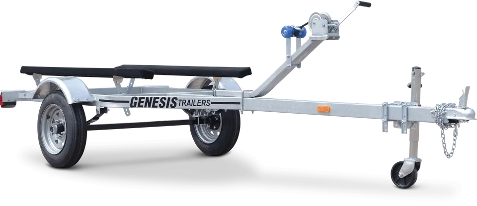 2025 Genesis  1PWC-800-1