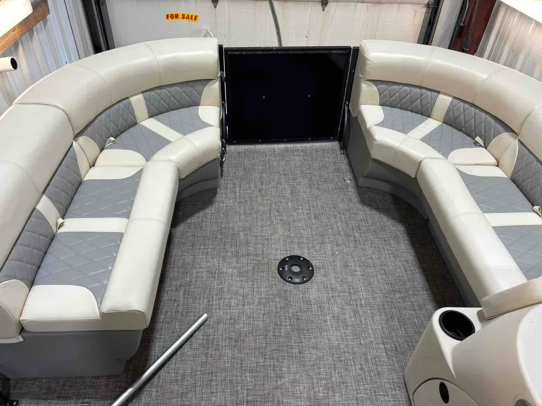 dummy-boat-img