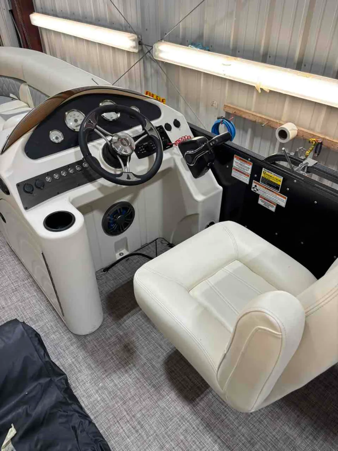 dummy-boat-img