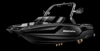 2025 Mastercraft NXT22
