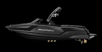 2025 Mastercraft NXT22