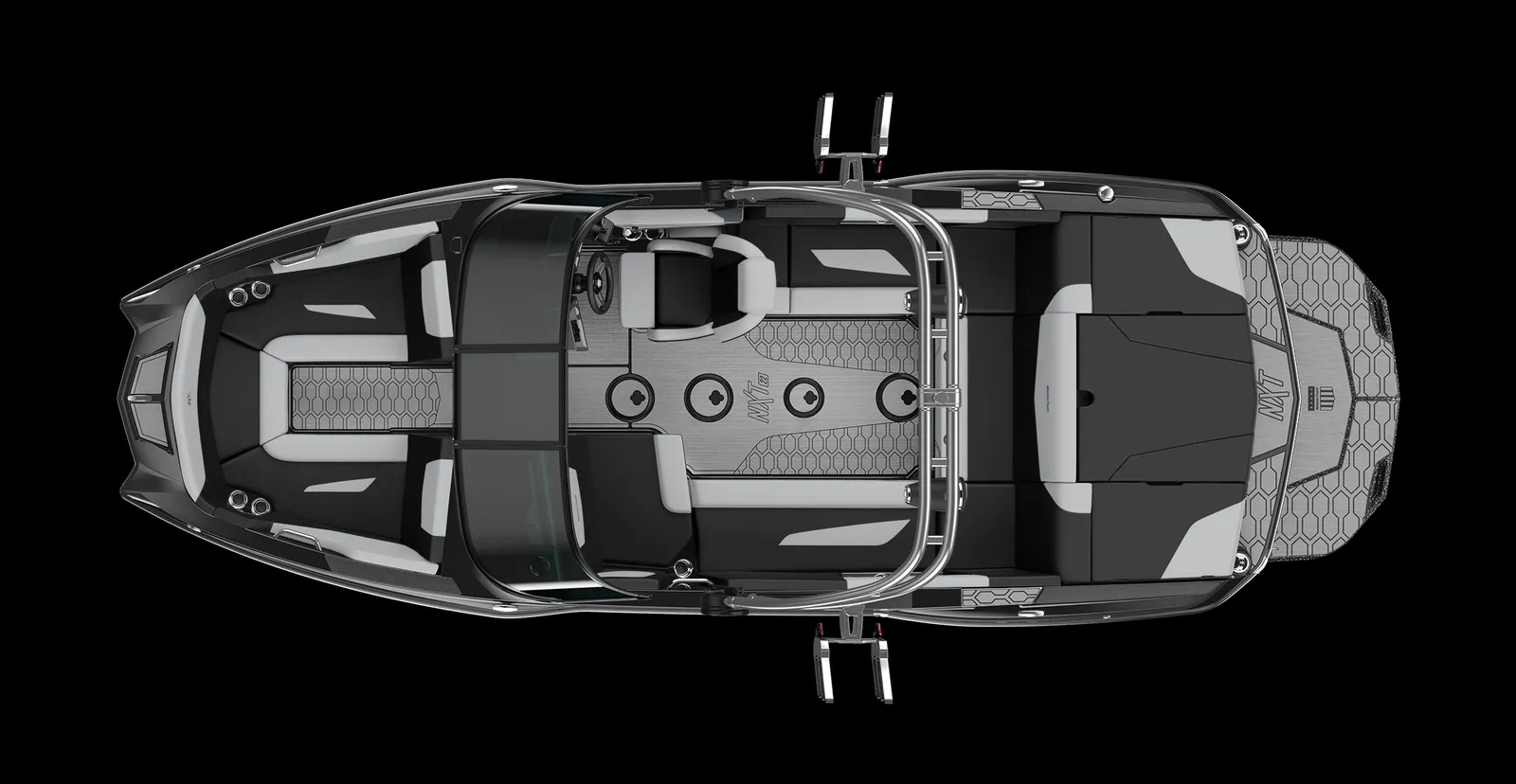 Boat Gallery Image 3