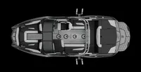 2025 Mastercraft NXT22