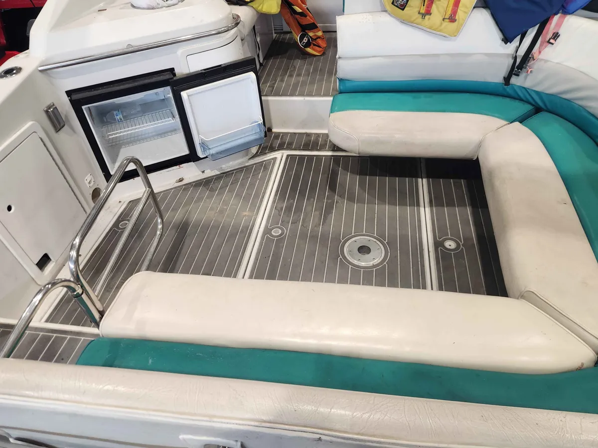 boat-carouselImage-image