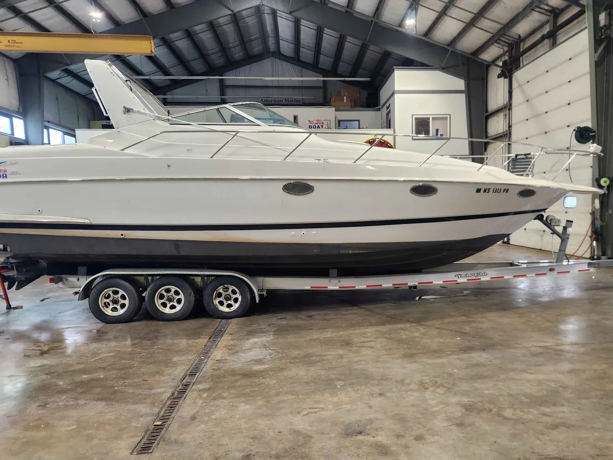 boat-carouselImage-image