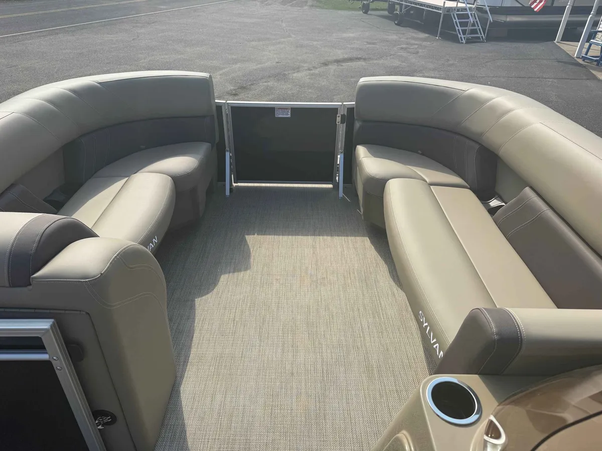 boat-carouselImage-image