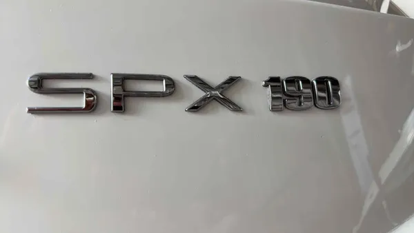 2023 Sea Ray 190SPX-13