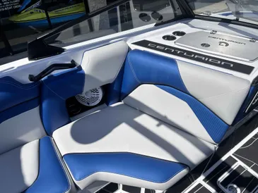 2025 Centurion FE25-13