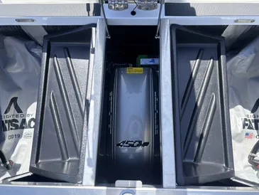 2025 Centurion FE25-18