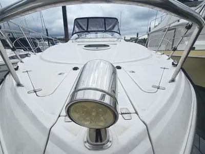 Pre-Owned 2007 Regal 3760 Commodore for Sale | Vancouver, BC | M&P Yacht Centre | 6840e7fb8b846d76a40da5b3