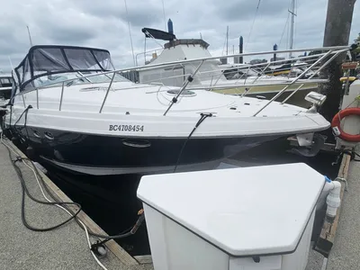 Pre-Owned 2007 Regal 3760 Commodore for Sale | Vancouver, BC | M&P Yacht Centre | 6840e7fb8b846d76a40da5b3