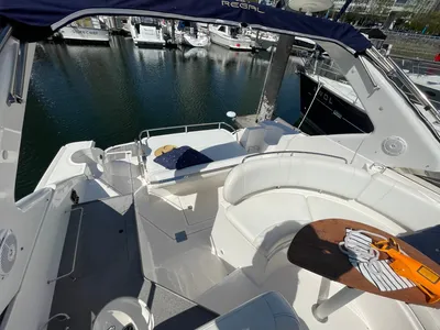 Pre-Owned 2007 Regal 3760 Commodore for Sale | Vancouver, BC | M&P Yacht Centre | 6840e7fb8b846d76a40da5b3