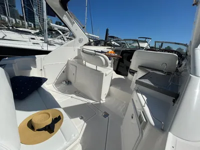 Pre-Owned 2007 Regal 3760 Commodore for Sale | Vancouver, BC | M&P Yacht Centre | 6840e7fb8b846d76a40da5b3