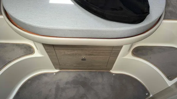 2025 Bayliner T29 Trophy Explorer OB-16