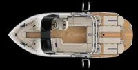 2025 Mastercraft XT22T