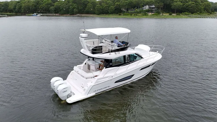 boats gallery images