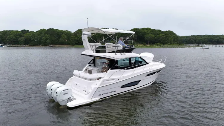 boats gallery images