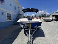2026 Starcraft SV 16-2