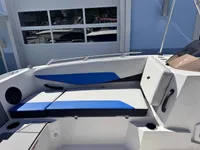 2026 Starcraft SV 16-4
