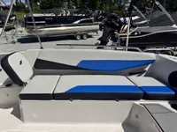 2026 Starcraft SV 16-3