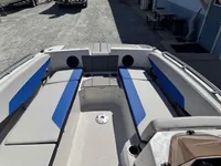 2026 Starcraft SV 16-5