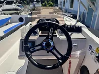 2026 Starcraft SV 16-8